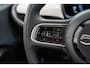 Fiat 500e 42 kWh | Camera | Navigatie | Apple Carplay & Android Auto | Parkeersensoren | Climate Controle | Cruise Controle |