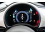 Fiat 500e 42 kWh | Camera | Navigatie | Apple Carplay & Android Auto | Parkeersensoren | Climate Controle | Cruise Controle |