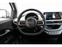 Fiat 500e 42 kWh | Camera | Navigatie | Apple Carplay & Android Auto | Parkeersensoren | Climate Controle | Cruise Controle |