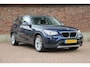 BMW X1 SDrive18i Trekhaak afneembaar| Stoelverwarming| Parkeersensoren V+A