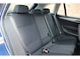 BMW X1 SDrive18i Trekhaak afneembaar| Stoelverwarming| Parkeersensoren V+A