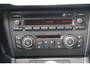 BMW X1 SDrive18i Trekhaak afneembaar| Stoelverwarming| Parkeersensoren V+A