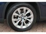 BMW X1 SDrive18i Trekhaak afneembaar| Stoelverwarming| Parkeersensoren V+A