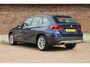 BMW X1 SDrive18i Trekhaak afneembaar| Stoelverwarming| Parkeersensoren V+A