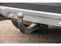 BMW X1 SDrive18i Trekhaak afneembaar| Stoelverwarming| Parkeersensoren V+A