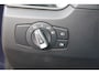 BMW X1 SDrive18i Trekhaak afneembaar| Stoelverwarming| Parkeersensoren V+A