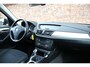 BMW X1 SDrive18i Trekhaak afneembaar| Stoelverwarming| Parkeersensoren V+A