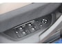 BMW X1 SDrive18i Trekhaak afneembaar| Stoelverwarming| Parkeersensoren V+A