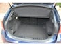 BMW X1 SDrive18i Trekhaak afneembaar| Stoelverwarming| Parkeersensoren V+A
