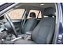 BMW X1 SDrive18i Trekhaak afneembaar| Stoelverwarming| Parkeersensoren V+A