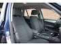 BMW X1 SDrive18i Trekhaak afneembaar| Stoelverwarming| Parkeersensoren V+A