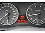 BMW X1 SDrive18i Trekhaak afneembaar| Stoelverwarming| Parkeersensoren V+A