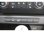 BMW X1 SDrive18i Trekhaak afneembaar| Stoelverwarming| Parkeersensoren V+A