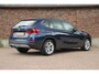 BMW X1 SDrive18i Trekhaak afneembaar| Stoelverwarming| Parkeersensoren V+A