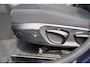 BMW X1 SDrive18i Trekhaak afneembaar| Stoelverwarming| Parkeersensoren V+A