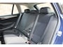 BMW X1 SDrive18i Trekhaak afneembaar| Stoelverwarming| Parkeersensoren V+A