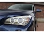 BMW X1 SDrive18i Trekhaak afneembaar| Stoelverwarming| Parkeersensoren V+A