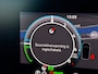 Volkswagen Tiguan 1.5 eHybrid 272PK R-Line Edition Head-UP Harman-Kardon Pano