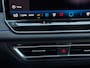 Volkswagen Tiguan 1.5 eHybrid 272PK R-Line Edition Head-UP Harman-Kardon Pano