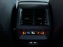 Volkswagen Tiguan 1.5 eHybrid 272PK R-Line Edition Head-UP Harman-Kardon Pano