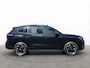 Volkswagen Tiguan 1.5 eHybrid 272PK R-Line Edition Head-UP Harman-Kardon Pano