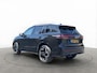 Volkswagen Tiguan 1.5 eHybrid 272PK R-Line Edition Head-UP Harman-Kardon Pano