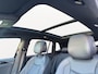 Volkswagen Tiguan 1.5 eHybrid 272PK R-Line Edition Head-UP Harman-Kardon Pano