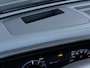 Volkswagen Tiguan 1.5 eHybrid 272PK R-Line Edition Head-UP Harman-Kardon Pano