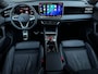 Volkswagen Tiguan 1.5 eHybrid 272PK R-Line Edition Head-UP Harman-Kardon Pano