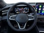 Volkswagen Tiguan 1.5 eHybrid 272PK R-Line Edition Head-UP Harman-Kardon Pano