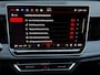 Volkswagen Tiguan 1.5 eHybrid 272PK R-Line Edition Head-UP Harman-Kardon Pano