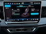 Volkswagen Tiguan 1.5 eHybrid 272PK R-Line Edition Head-UP Harman-Kardon Pano