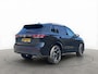 Volkswagen Tiguan 1.5 eHybrid 272PK R-Line Edition Head-UP Harman-Kardon Pano