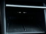 Volkswagen Tiguan 1.5 eHybrid 272PK R-Line Edition Head-UP Harman-Kardon Pano