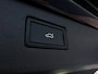 Volkswagen Tiguan 1.5 eHybrid 272PK R-Line Edition Head-UP Harman-Kardon Pano