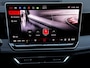 Volkswagen Tiguan 1.5 eHybrid 272PK R-Line Edition Head-UP Harman-Kardon Pano