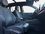 Volkswagen Tiguan 1.5 eHybrid 272PK R-Line Edition Head-UP Harman-Kardon Pano