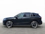 Volkswagen Tiguan 1.5 eHybrid 272PK R-Line Edition Head-UP Harman-Kardon Pano