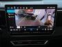 Volkswagen Tiguan 1.5 eHybrid 272PK R-Line Edition Head-UP Harman-Kardon Pano