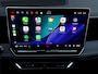 Volkswagen Tiguan 1.5 eHybrid 272PK R-Line Edition Head-UP Harman-Kardon Pano