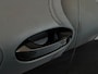 Volkswagen Tiguan 1.5 eHybrid 272PK R-Line Edition Head-UP Harman-Kardon Pano