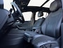 Volkswagen Tiguan 1.5 eHybrid 272PK R-Line Edition Head-UP Harman-Kardon Pano