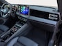 Volkswagen Tiguan 1.5 eHybrid 272PK R-Line Edition Head-UP Harman-Kardon Pano