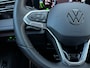 Volkswagen Tiguan 1.5 eHybrid 272PK R-Line Edition Head-UP Harman-Kardon Pano