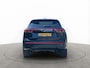 Volkswagen Tiguan 1.5 eHybrid 272PK R-Line Edition Head-UP Harman-Kardon Pano