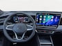 Volkswagen Tiguan 1.5 eHybrid 272PK R-Line Edition Head-UP Harman-Kardon Pano