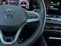 Volkswagen Tiguan 1.5 eHybrid 272PK R-Line Edition Head-UP Harman-Kardon Pano