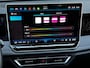 Volkswagen Tiguan 1.5 eHybrid 272PK R-Line Edition Head-UP Harman-Kardon Pano