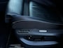 Volkswagen Tiguan 1.5 eHybrid 272PK R-Line Edition Head-UP Harman-Kardon Pano