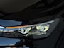 Volkswagen Tiguan 1.5 eHybrid 272PK R-Line Edition Head-UP Harman-Kardon Pano